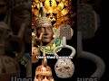 Moche Civilization
