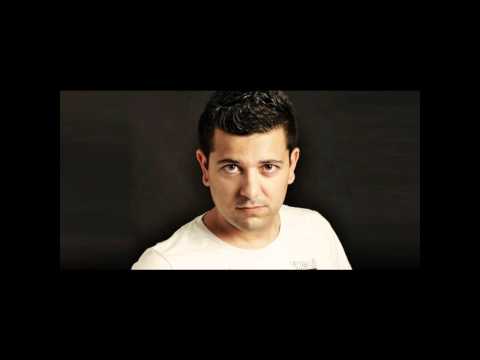 Sak Noel - Only One (Original Mix)