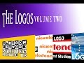 The Logos Volume Two