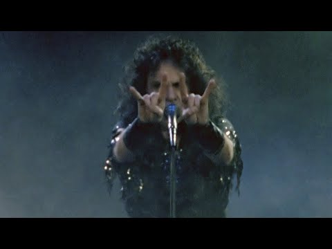 Thumbnail for Dio | The Last in Line & Holy Diver Live [ Finding The Sacred Heart - Live in Philly 1986 ]ᴴᴰ by Claude Schnell