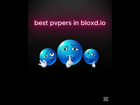 bloxd.io best pvpers in 2025❤️‍🔥❤️‍🔥 #bloxdio #minecraft #bloxd