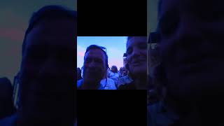 The best of July 2014