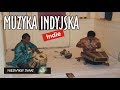 Niezwykly Swiat Muzyka Indyjska