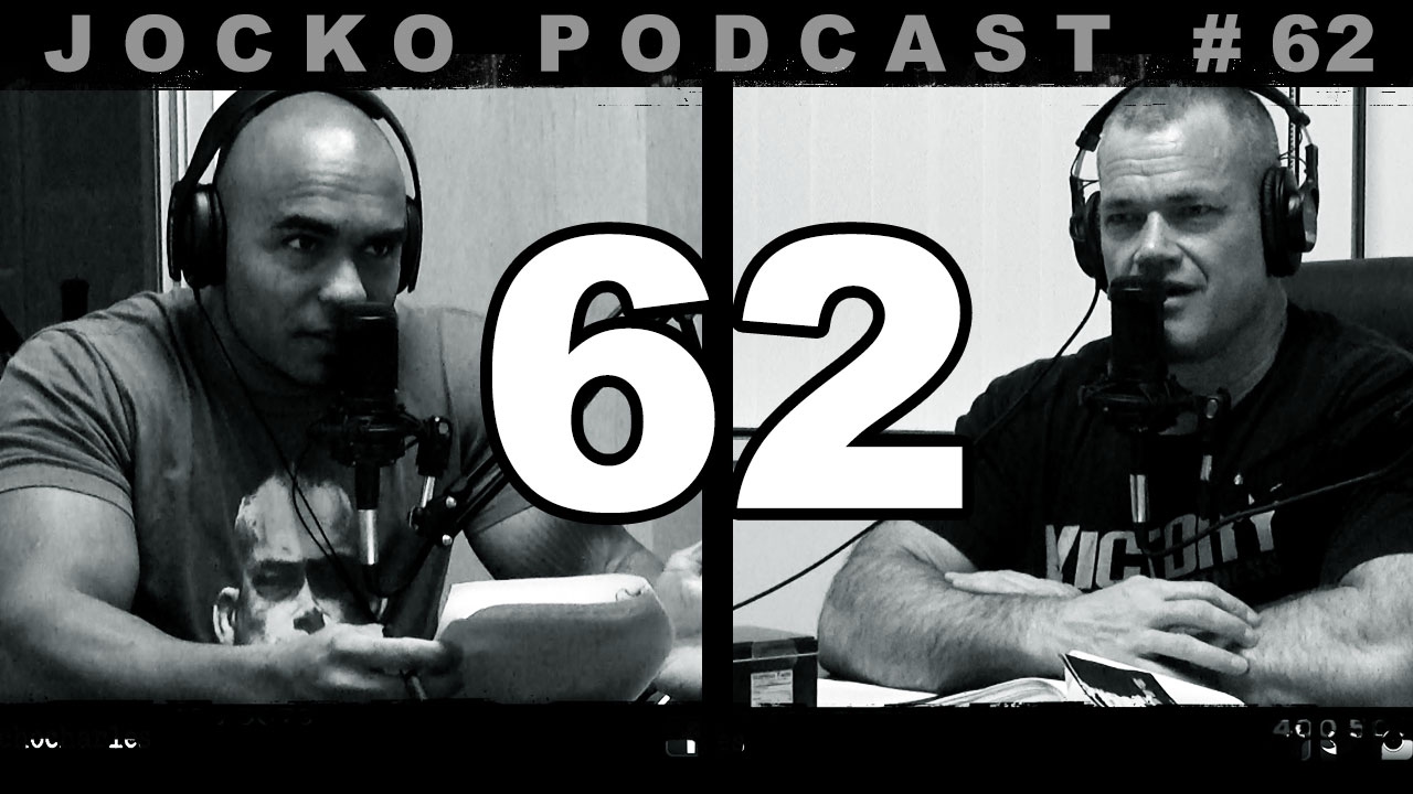 62: Battle Studies: Applying Ancient Combat Knowledge of Human Nature to Modern Leadership and Life 62: Battle Studies: Applying Ancient Combat Knowledge of Human Nature to Modern Leadership and Life