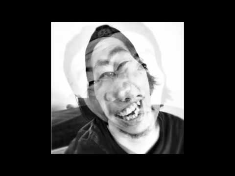 Dừng lại khởi đầu - Hải Bột