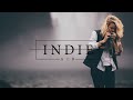 Lostboycrow - Love Won't Sleep 