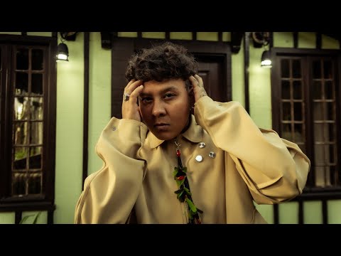 Killa Bi and SOMOS MAIS QUE MÚSICA