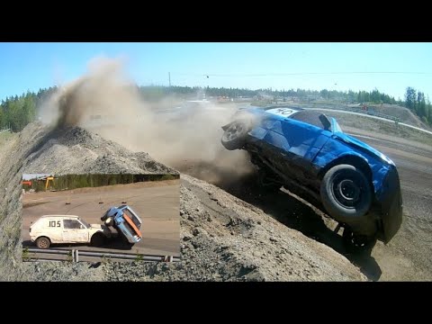 21.5.2023 Äetsä JM