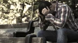 vuela águila- tercer cielo