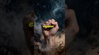 Mais um sucesso da Sofrência 3D na #mp3livre #spotify #musica #sertanejo #arrocha