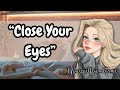 Fall Asleep While I Stroke Your Hair Soothing Sleep Aid Girlfriend Roleplay Comfort ASMR