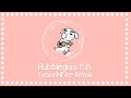 Animal Crossing - Bubblegum K.K. (FusionNFire Remix)