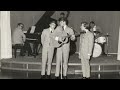 I Want Home - The Bee Gees (1966) AUDIO ONLY * Slide Photo Video