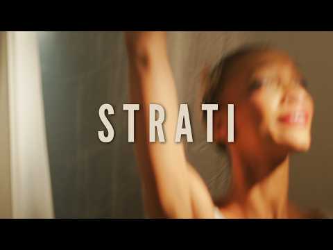 Trailer Strati (Short film)
