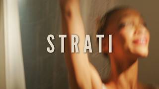 Strati (Short film)