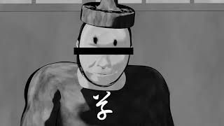 似すぎてる『堪能させ賜ふ其方の体』のセリフ読んでみた