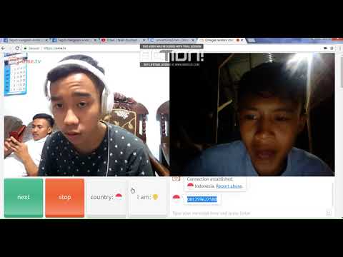 Video 6 20 2018 8 47 12 AM