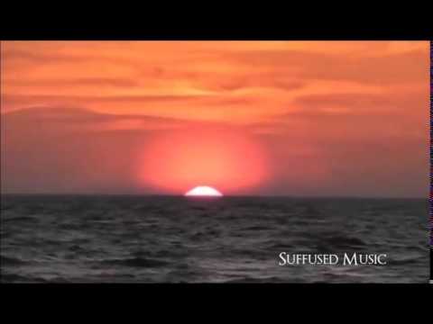 Jonatan Ramonda ft.Kelevra - It's So Late (CJ Art Remix)