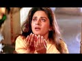 Maa Hi Mandir Maa Mohammed Aziz Jeetendra Jaya Prada Bhakti Song