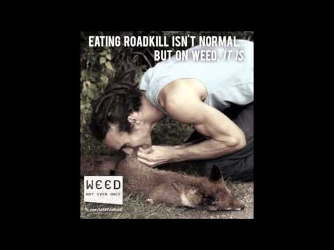 SOREN- DEJO EL KENKE VOL.1