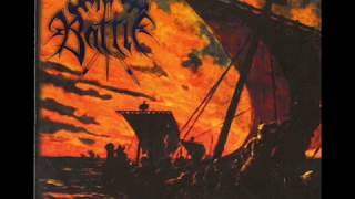 In Battle - Muspelheim the Dominion of the Flame