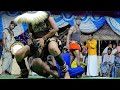 New Karakattam Today Live Show