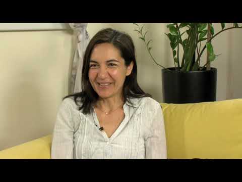 TV Budakalász / Kultúrcseppek / 2019.04.12.