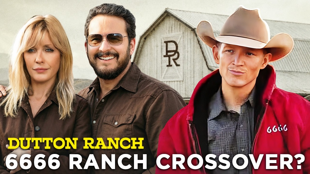 YouTube Thumbnail Downloader FULL HQ IMAGE