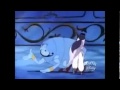 Aladdin SW Edit
