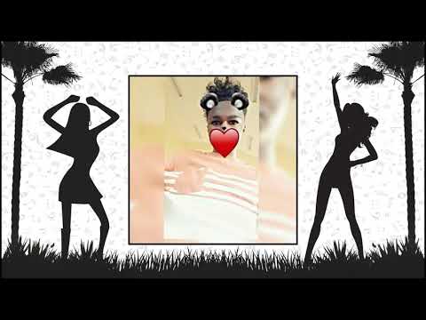 EZEKIEL & BRY AN ✅ BAD SHATTA DEM (NIGHTMARE RiDDiM) 2018