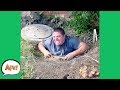 That Didn T Go As PLANNED Funniest DIY Fails AFV 2019