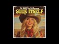 IT STILL ISN T GONNA SUCK ITSELF BANNED 1970s Song Rhoda Hardcok