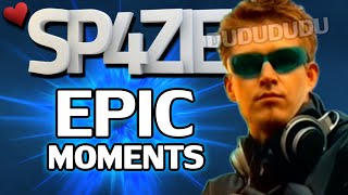 ♥ Epic Moments - #114 DUDUDU