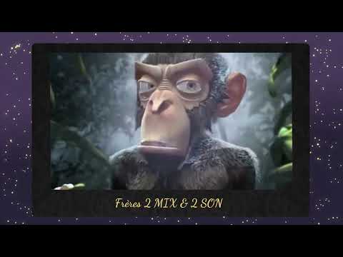 David Guetta - Memories (FloorQuix Remix) feat. Kid Cudi Trance