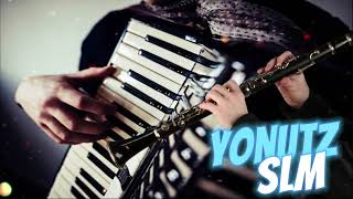 Download lagu Program Lautaresc ❎ 2024 @YonutzSlm mp3 Download lagu Program Lautaresc ❎ 2024 @YonutzSlm mp3
