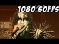 Gorgoroth - Prosperity and Beauty {LIVE} - Wacken Open Air 2008