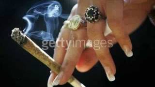 Kevin Michael - We All Want The Same Thing ft. Akil Dasan, accoustic version