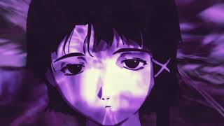 Cover art for various types of ads