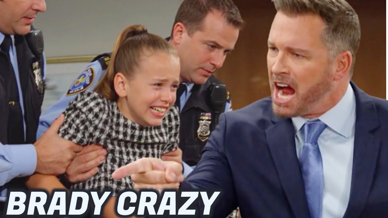 YouTube Thumbnail Downloader FULL HQ IMAGE