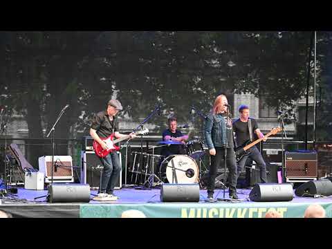 Example video using the Nikkor Z 105mm Micro