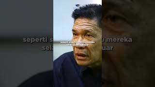 Download lagu HARAPAN ADVENT BANGUN UNTUK FILM LAGA INDONESIA mp3 Download lagu HARAPAN ADVENT BANGUN UNTUK FILM LAGA INDONESIA mp3