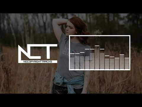 West Coast Massive - Great Escape (Feat. TJYE) [NCT Promotion]