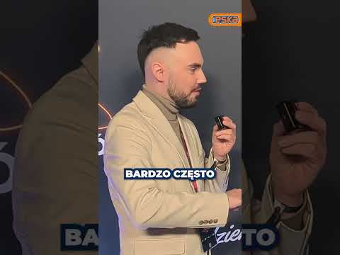 JAK ROXIE WĘGIEL SPĘDZI SWOJE URODZINY? 🤔