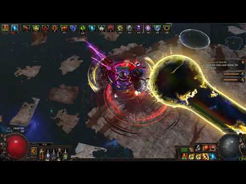 3.9.1 [MSC] Shaper. Crit Cyclone .Scion