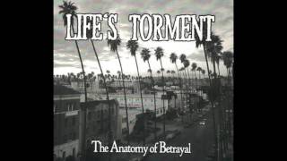 Life's Torment- Idiot Check