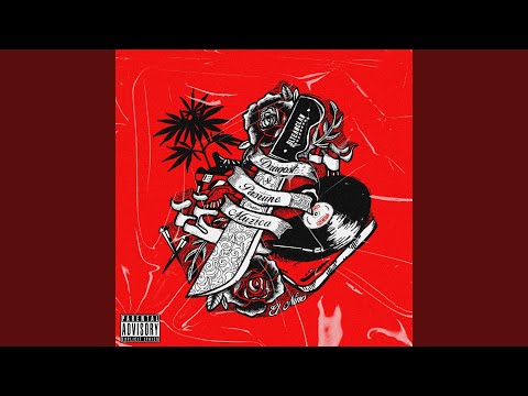 SCRISOARE PENTRU MAMA