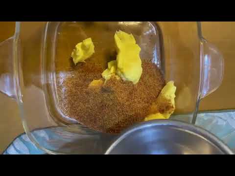 Cookie Bomb by Anggi, Kirana, Lilly