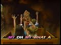 Zip A Dee Doo Dah Sing Along