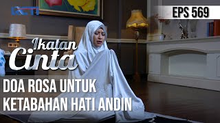 Download lagu TEGANG😟😟 AL & ROSA SIAP BICARA JUJUR DENGAN ANDIN😱 | IKATAN CINTA mp3 Download lagu TEGANG😟😟 AL & ROSA SIAP BICARA JUJUR DENGAN ANDIN😱 | IKATAN CINTA mp3