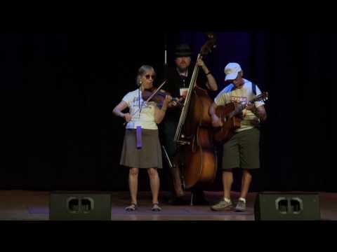 2017-06-19 SO1 Swing 18+ Nancy Padilla (Boseman MT) - Weiser Fiddle Contest 2017